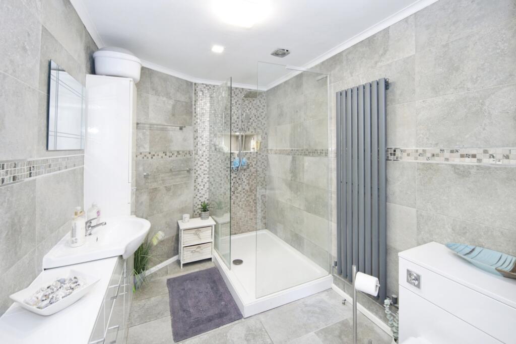 Additional image 7 of Vintage Close, BIRMINGHAM, West Midlands, B34