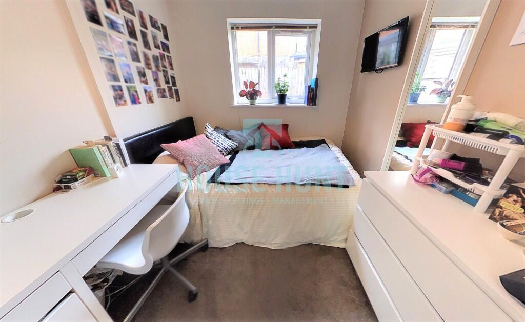 Additional image 9 of Dawlish Road, Birmingham, B29