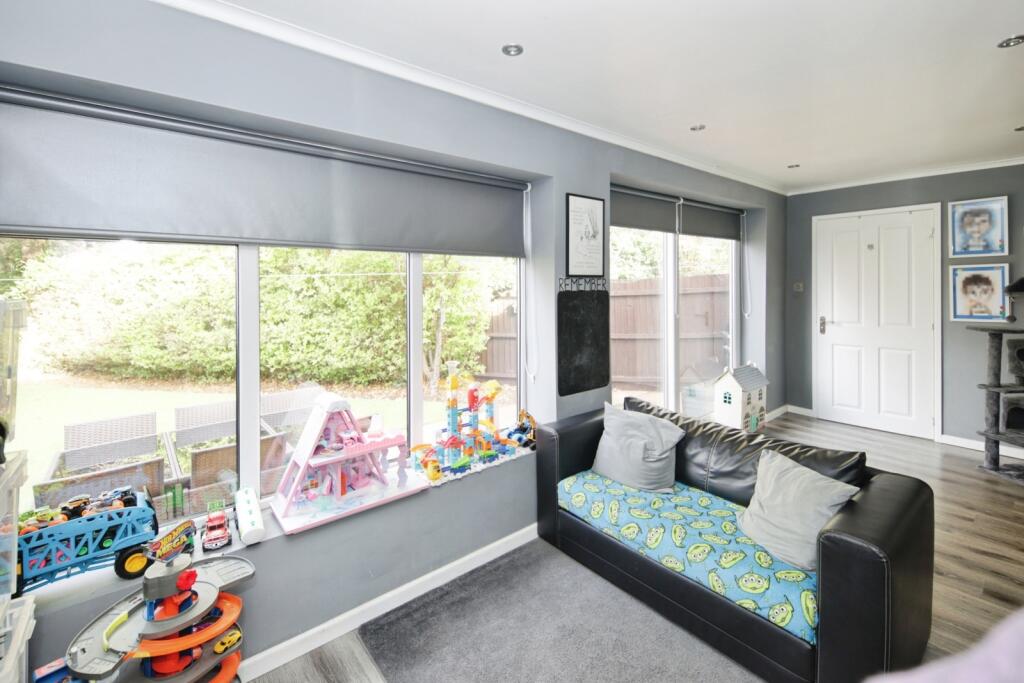 Additional image 8 of Vintage Close, BIRMINGHAM, West Midlands, B34