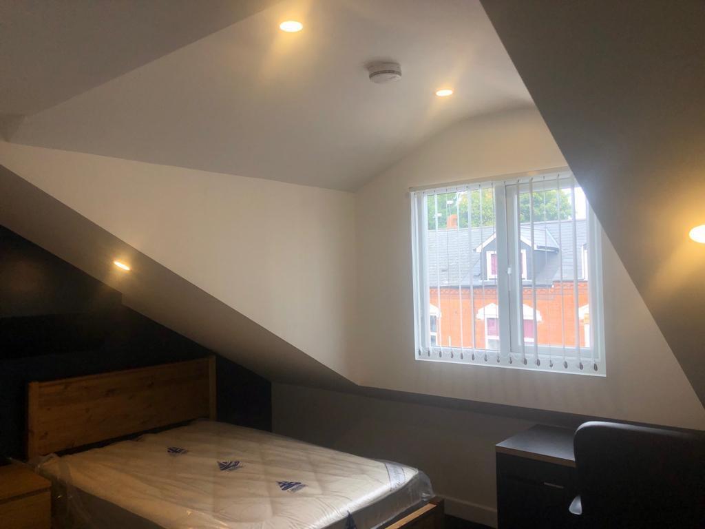 Additional image 8 of Hubert Road, Selly Oak, Birmingham