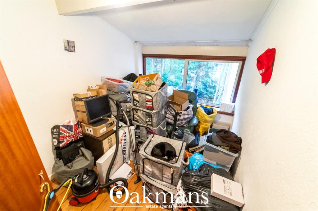 Additional image 20 of Weoley Park Road, Birmingham, West Midlands, B29