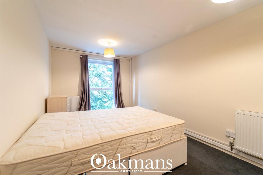 Additional image 11 of Seymour Close, Selly Park, Birmingham, B29