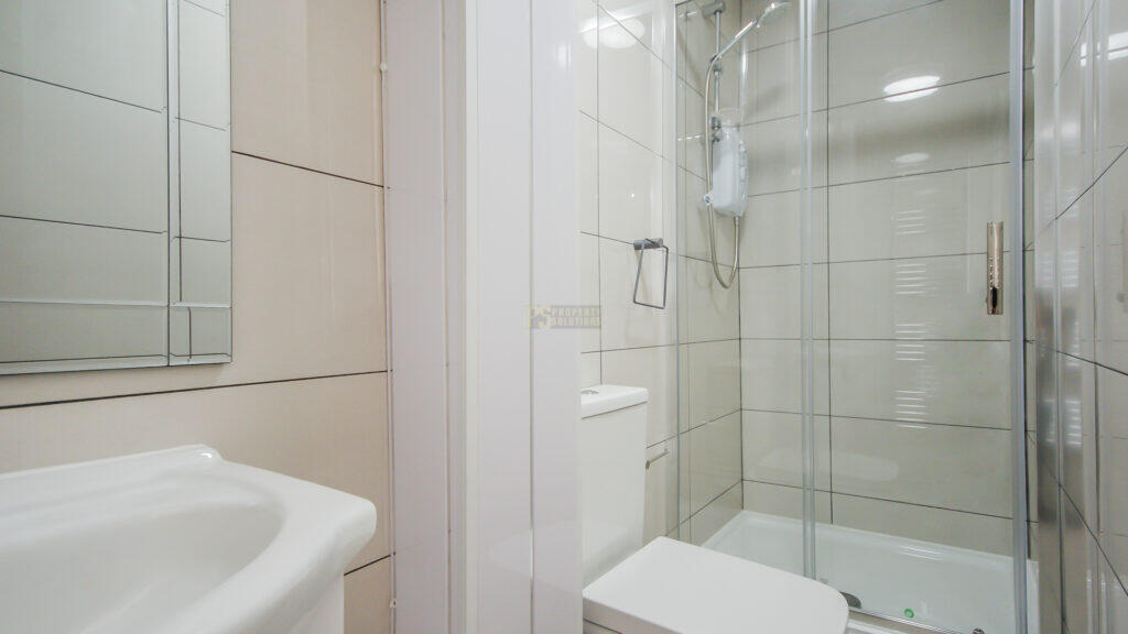 Additional image 9 of Oxford Street, Stirchley, Birmingham, B30 2LE