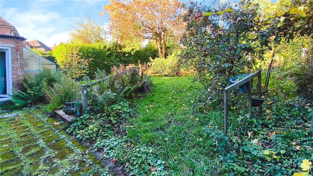 Additional image 13 of Bryony Road, Birmingham, West Midlands