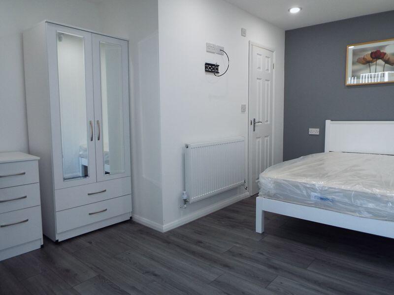 Additional image 2 of Hubert Croft, off Hubert Road, Selly Oak, Birmingham, B29 6DU