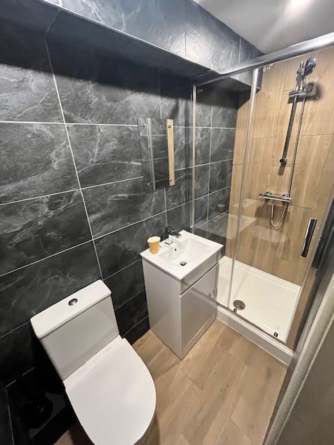 Additional image 12 of Heeley Road, Selly Oak, Birmingham