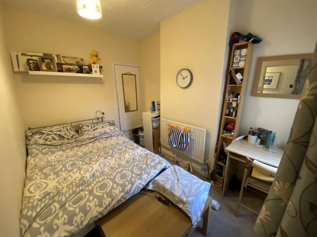 Additional image 4 of Winnie Road, Selly Oak, Birmingham, West Midlands, B29