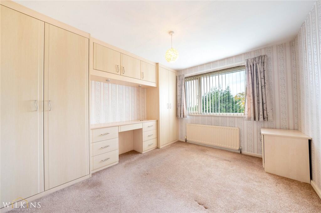 Additional image 11 of Atlantic Road, Birmingham, West Midlands, B44