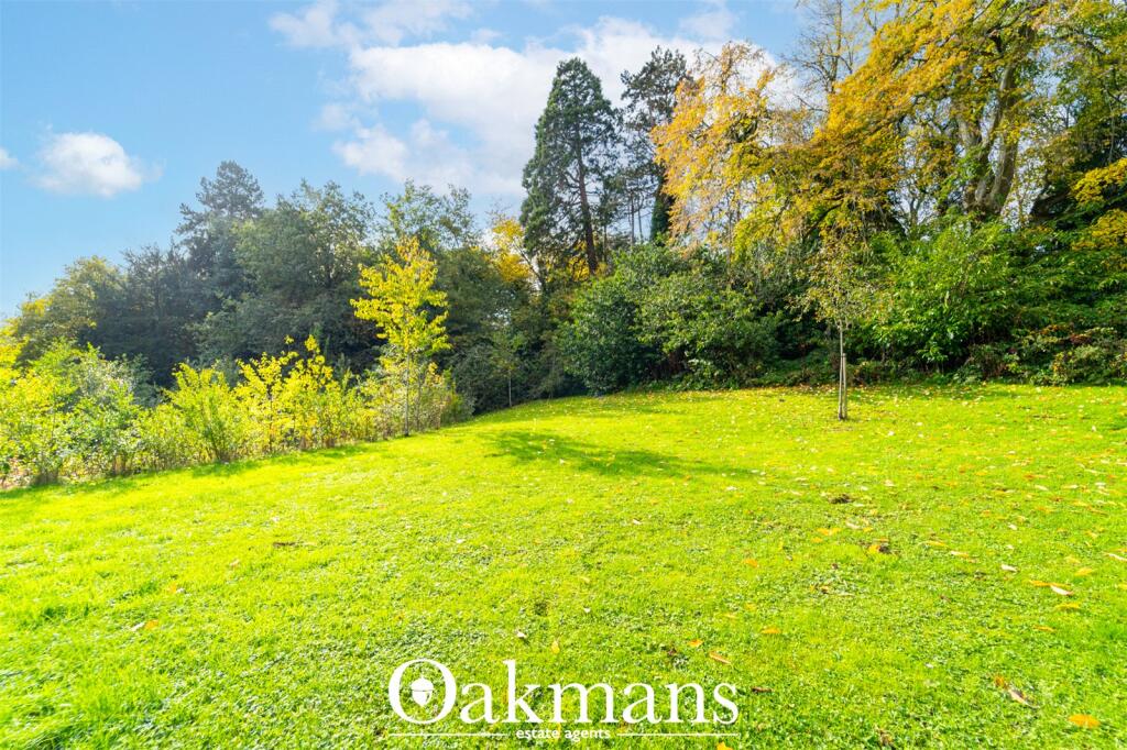 Additional image 29 of New House Farm Drive, Northfield, Birmingham, West Midlands, B31