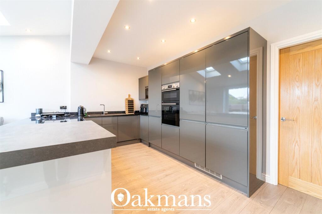 Additional image 7 of Hanging Lane, Birmingham, West Midlands, B31