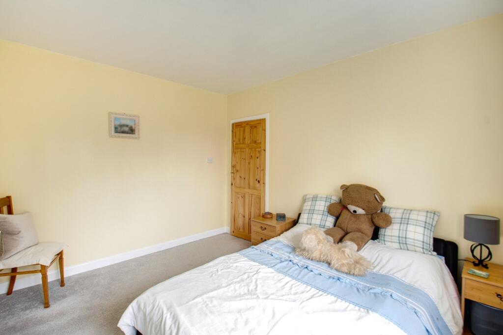 Additional image 12 of Iris Close, Selly Oak, Birmingham, West Midlands, B29