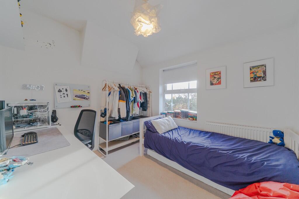 Additional image 18 of Linden Road, Bournville