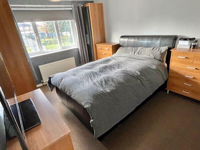 Additional image 16 of Pinewood Close, Great Barr Birmingham B44 8HY