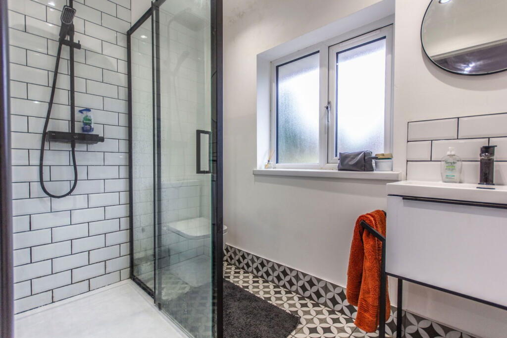 Additional image 15 of Court Oak Road, Birmingham, B32 2DX