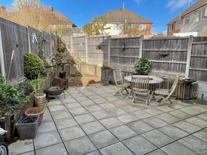 Additional image 25 of Bandywood Road, Birmingham