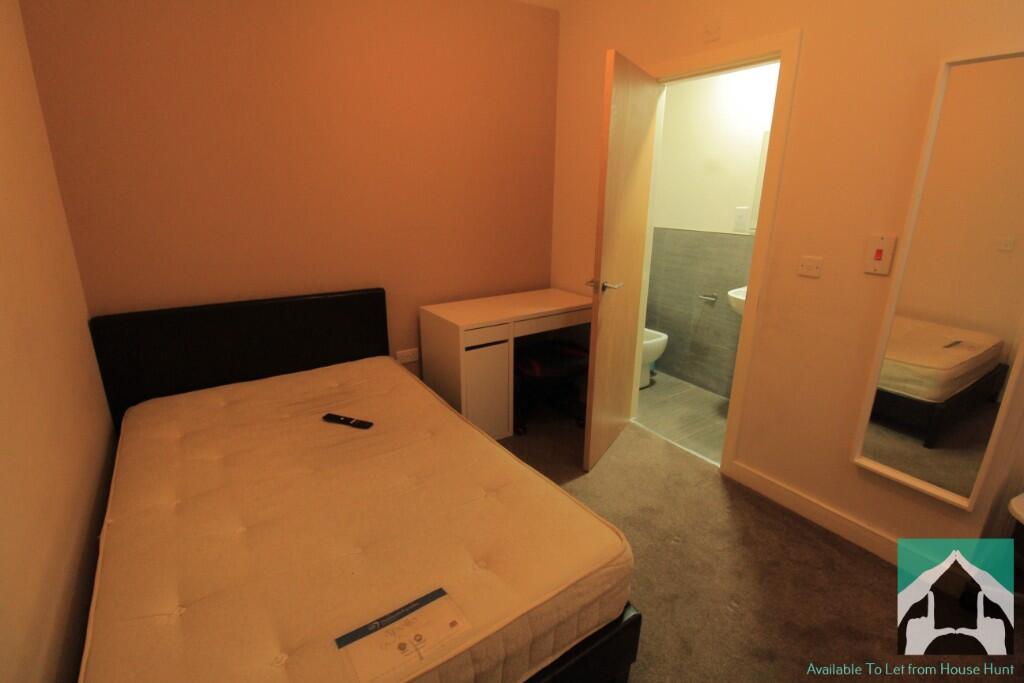 Additional image 6 of Pershore Road, Birmingham, B30