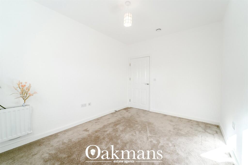 Additional image 19 of New House Farm Drive, Northfield, Birmingham, West Midlands, B31