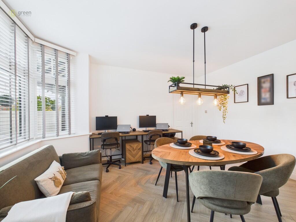 Additional image 20 of Walsall Road, Perry Barr