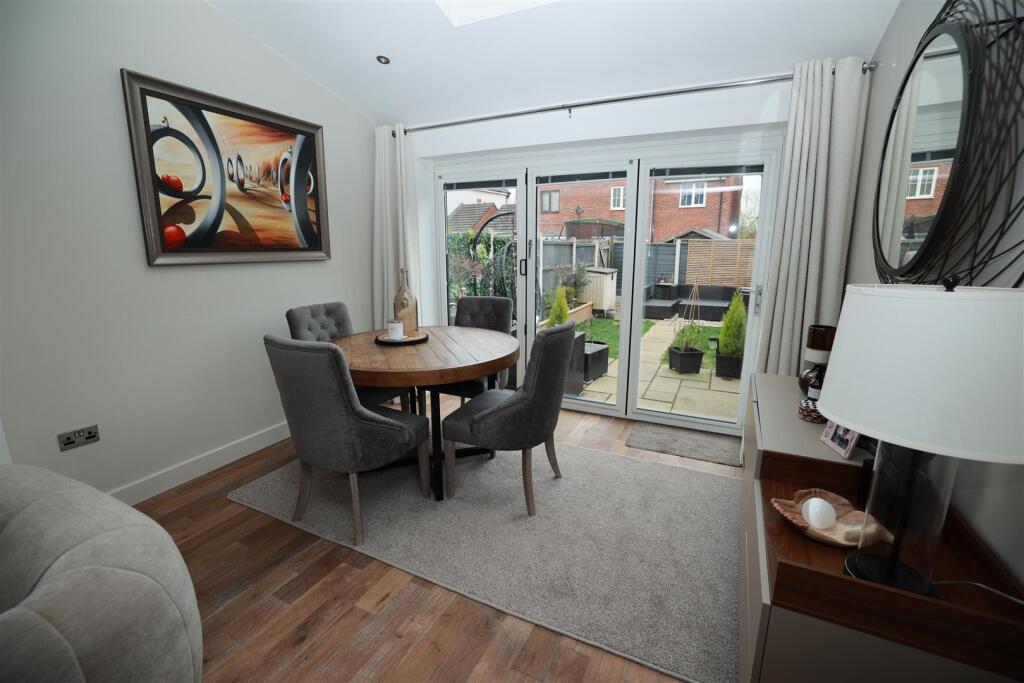 Additional image 6 of Buckden Close, Birmingham