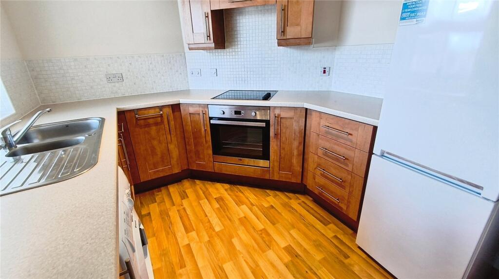 Additional image 5 of Ratcliffe Avenue, Birmingham, West Midlands