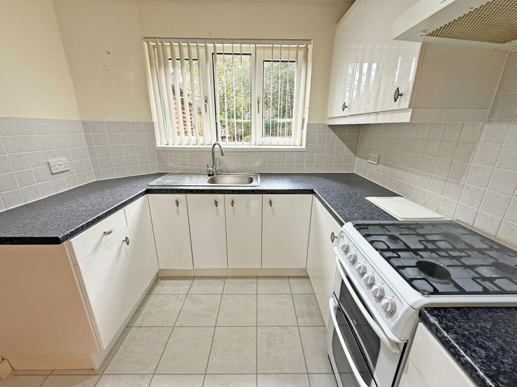 Additional image 2 of Chilcote Close, Hall Green, Birmingham, B28 0PB