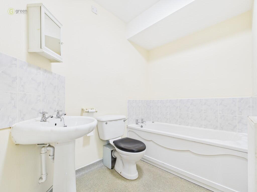 Additional image 8 of Clayton Drive, Castle Bromwich