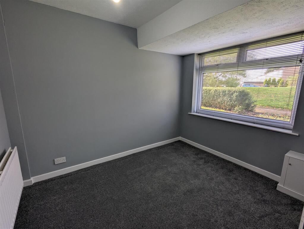 Additional image 5 of Alderney Gardens, Birmingham