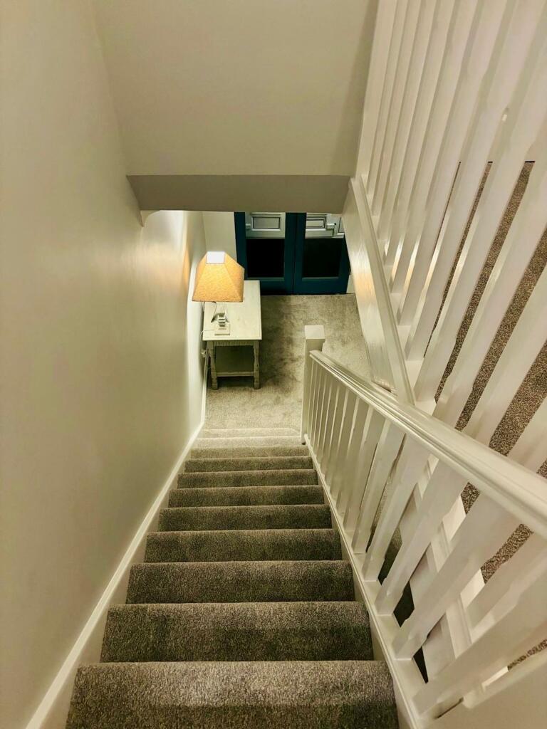 Additional image 7 of Hillcrest Avenue, Birmingham, B43