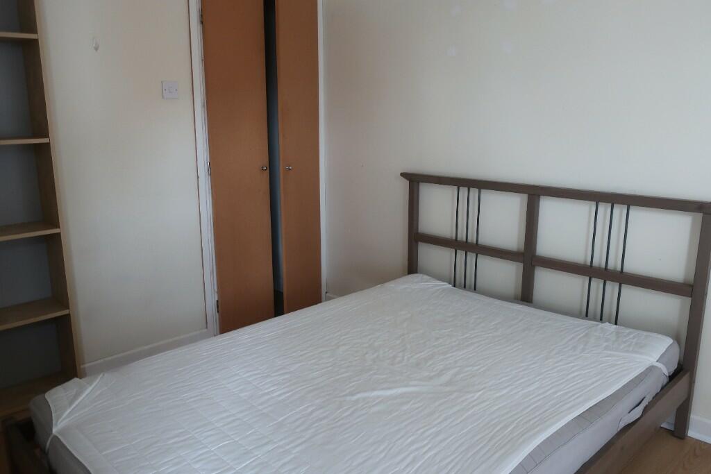 Additional image 11 of 47 Teignmouth Road, Birmingham, B29 7BA