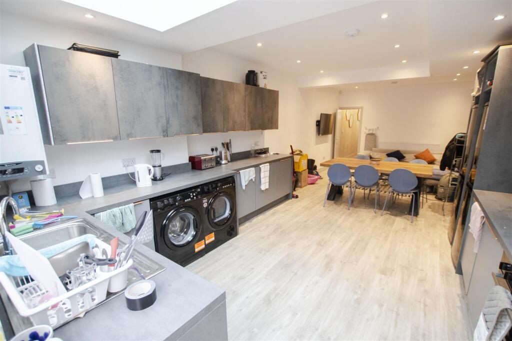 Additional image 3 of Heeley Road, Birmingham, West Midlands, B29