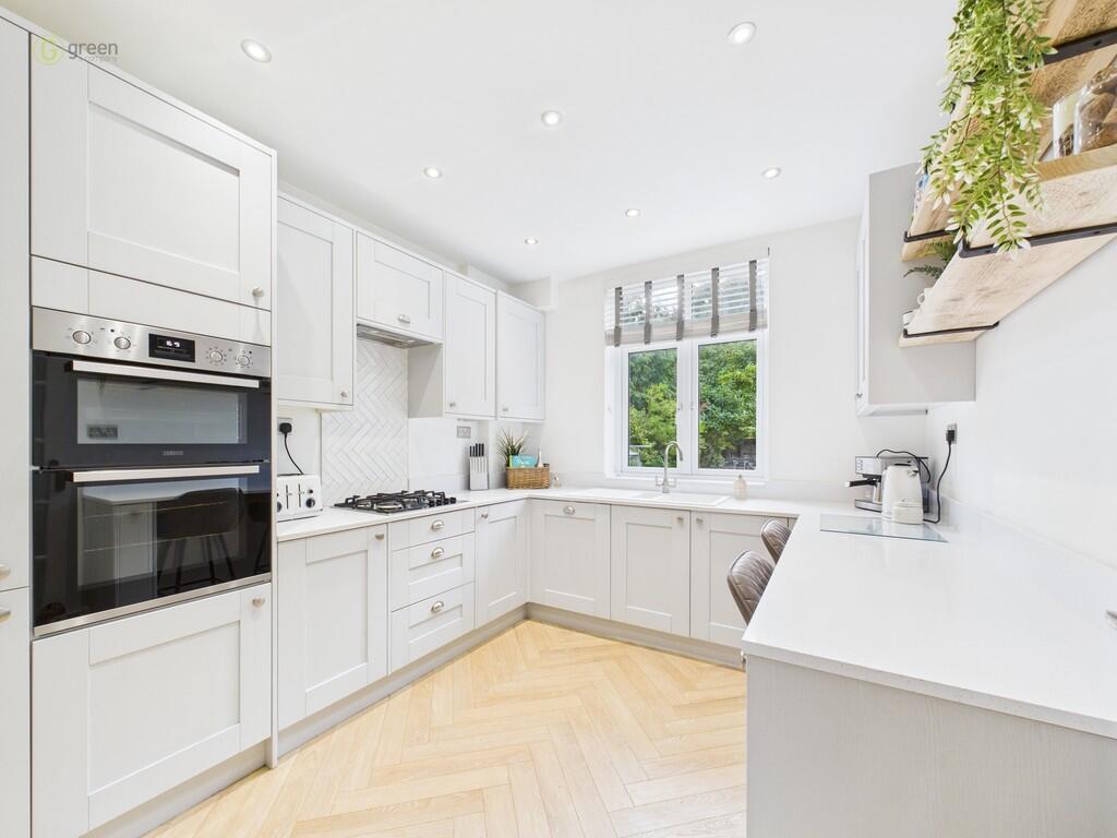 Additional image 5 of Walsall Road, Perry Barr