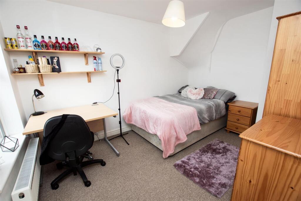 Additional image 6 of Westminster Road, Selly Oak, Birmingham, West Midlands, B29