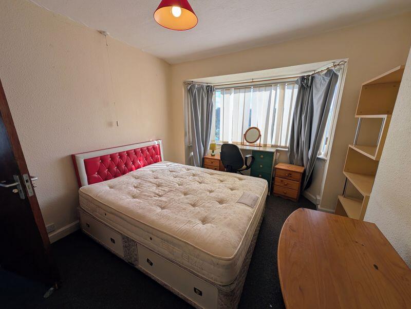 Additional image 9 of Harborne Lane, Selly Oak, Birmingham, B29 6TQ