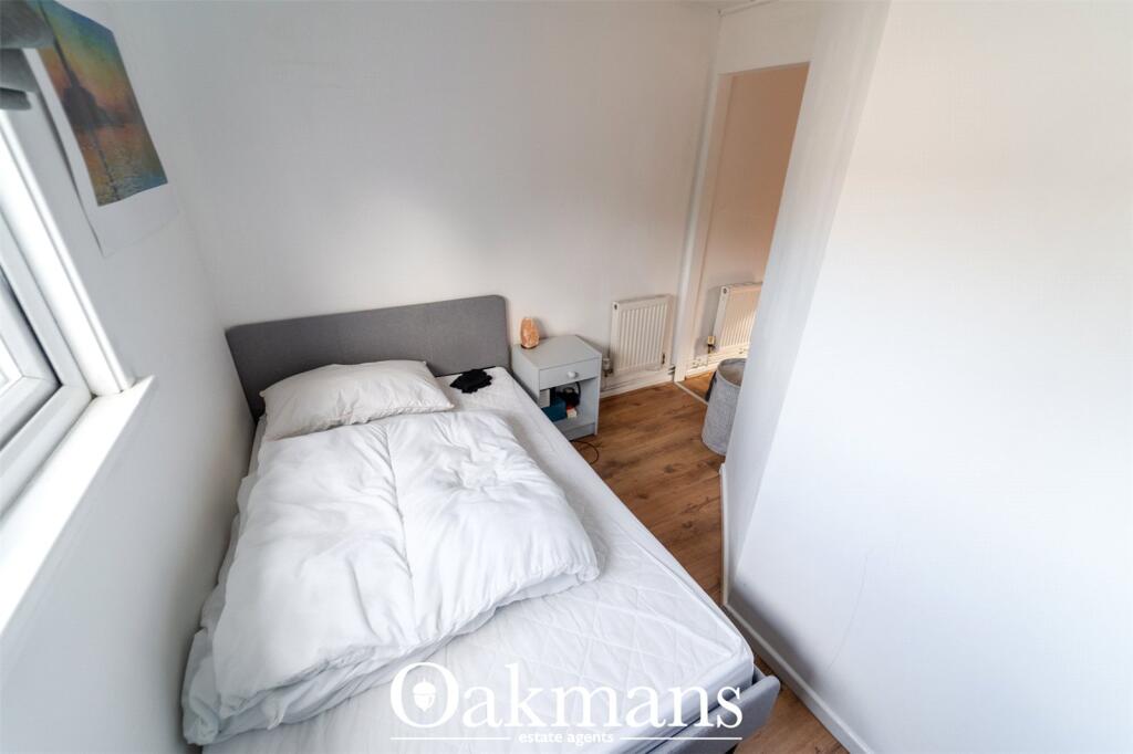 Additional image 25 of Exeter Road, Birmingham, B29