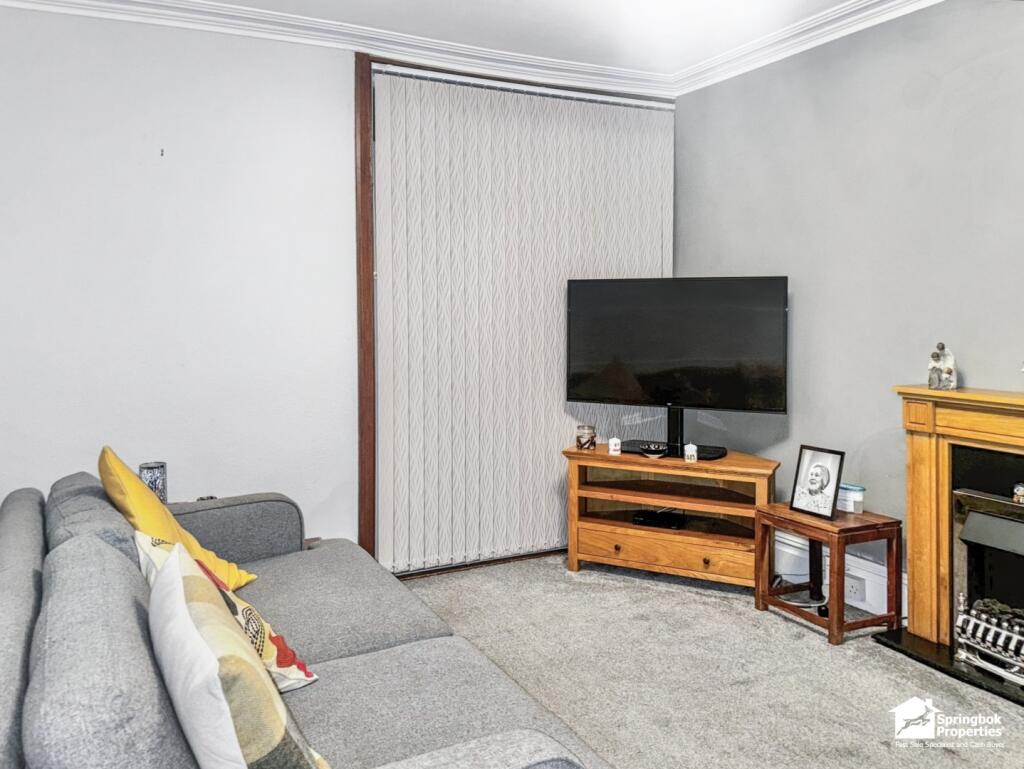 Additional image 14 of Langleys Road, Selly Oak, Birmingham, West Midlands