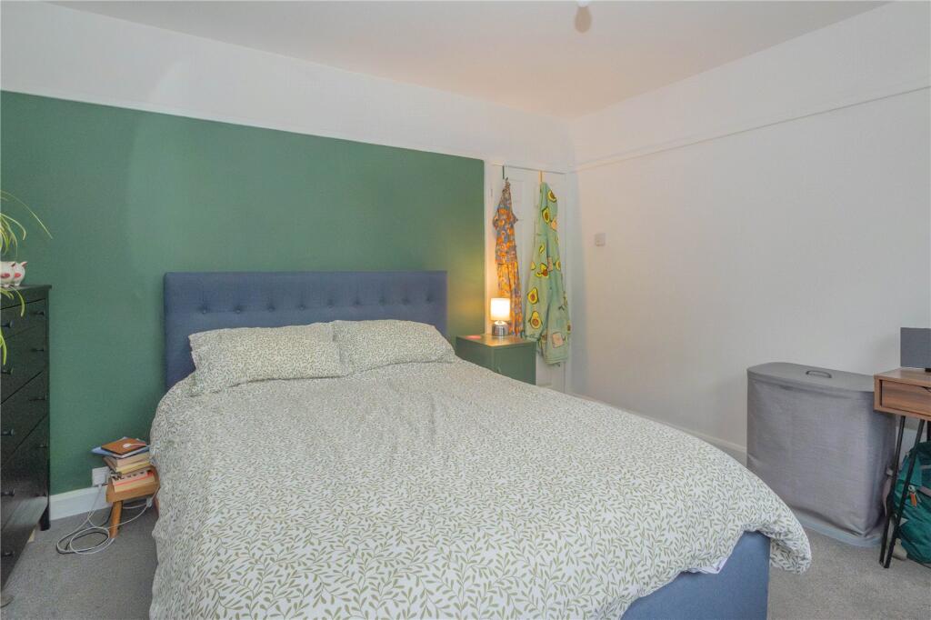 Additional image 12 of Hole Lane, BOURNVILLE VILLAGE TRUST, Northfield, Birmingham, B31