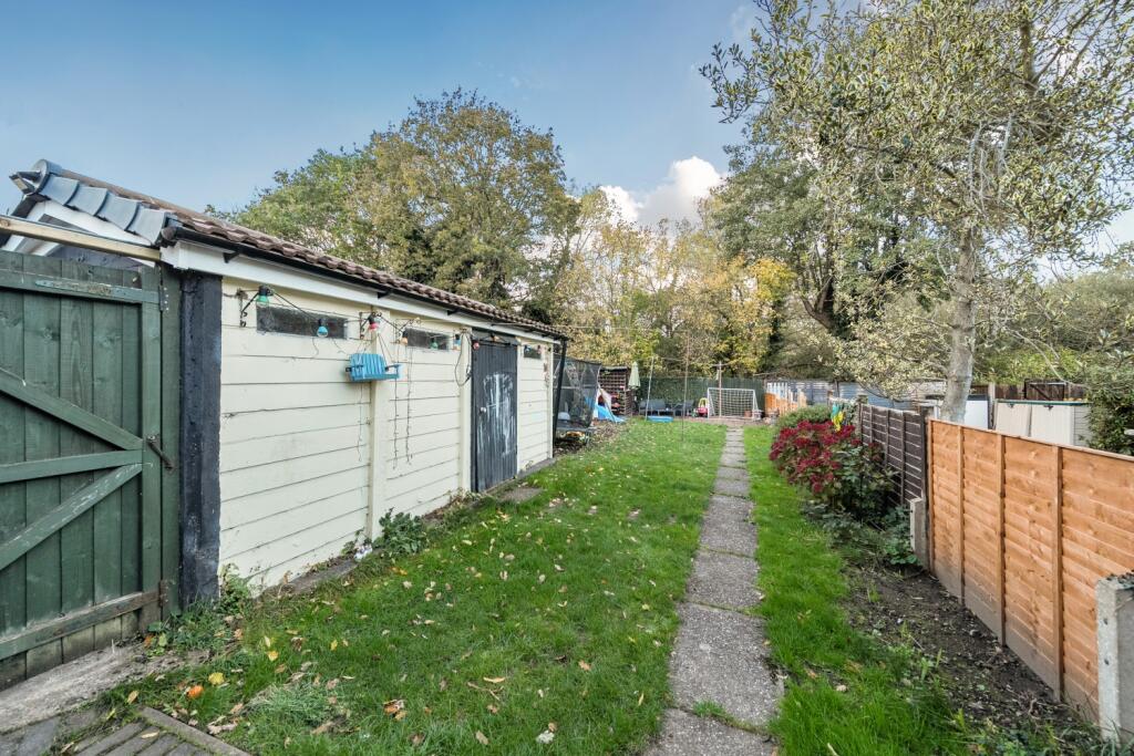 Additional image 14 of 42 Corinne Croft, Birmingham