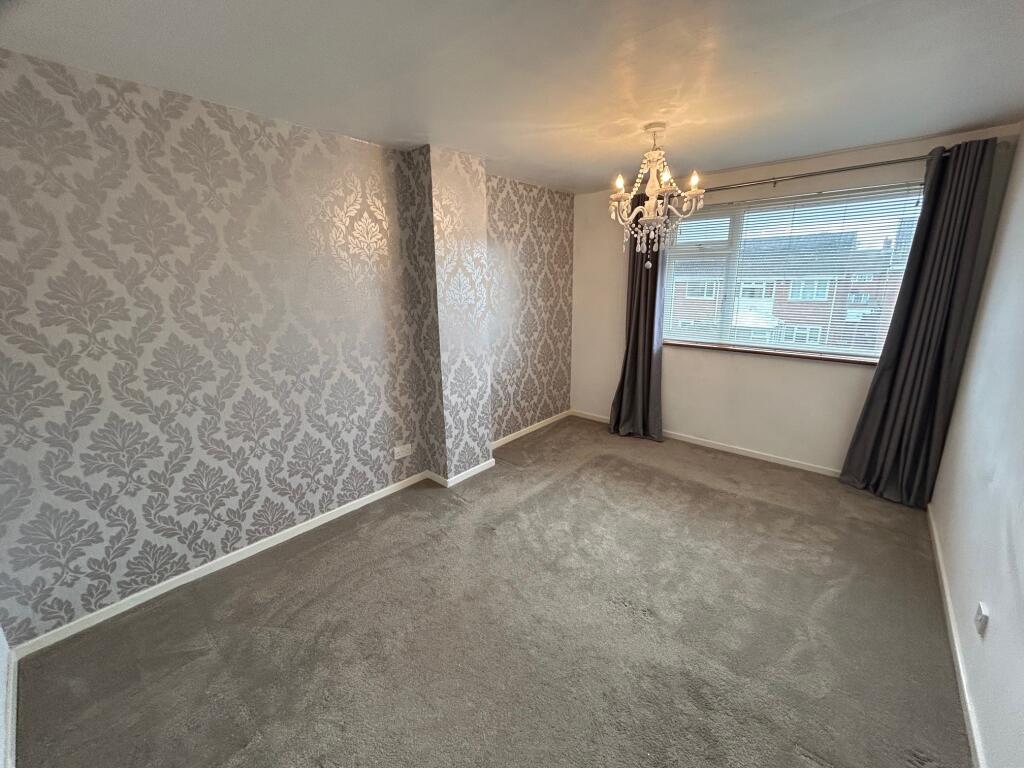 Additional image 7 of Pinewood Drive, Birmingham, West Midlands