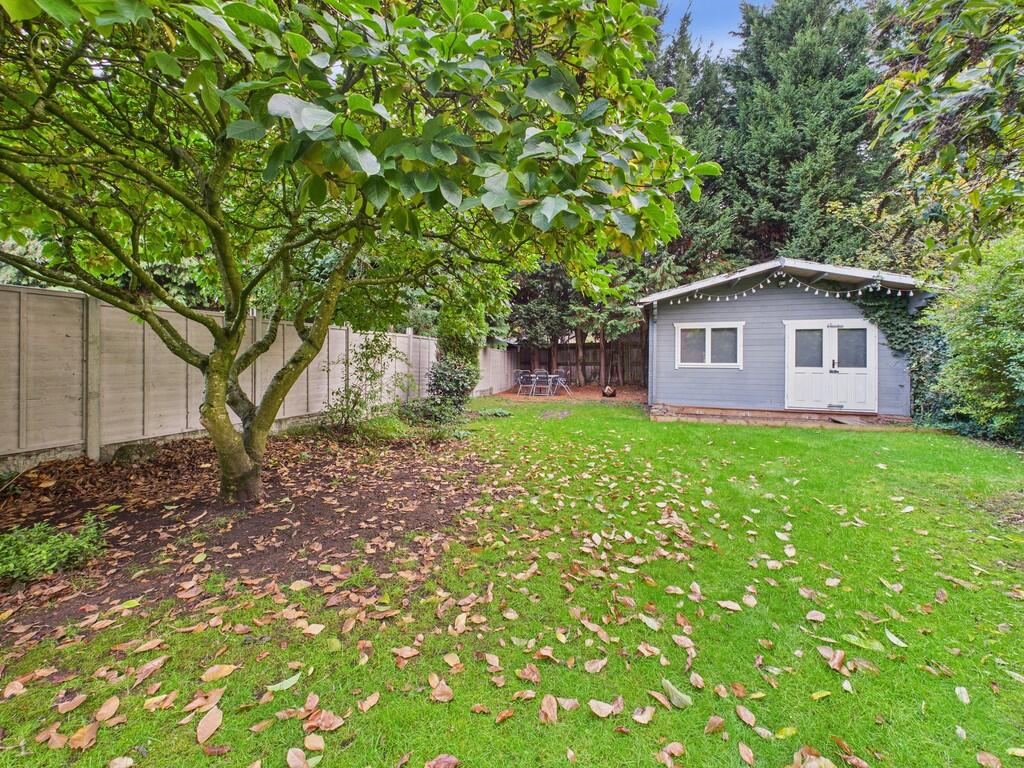 Additional image 35 of Walsall Road, Perry Barr