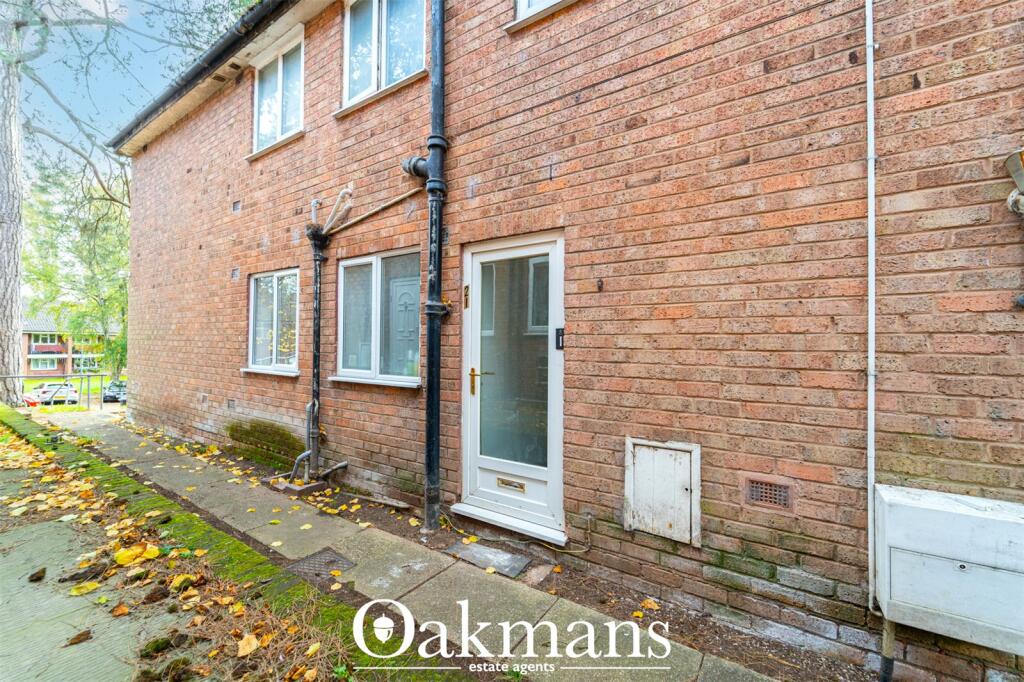 Additional image 19 of Ellerside Grove, Birmingham, West Midlands, B31