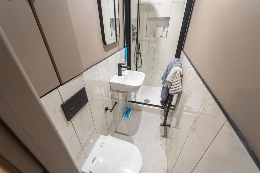 Additional image 6 of Dawlish Road, Birmingham, B29