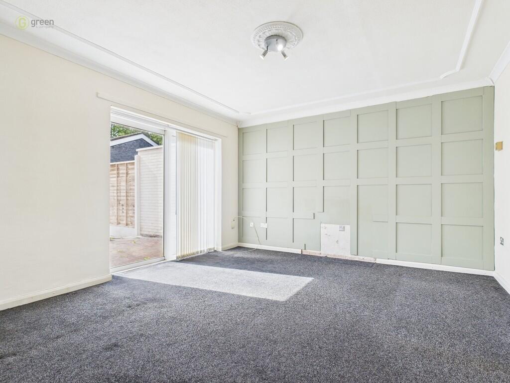 Additional image 8 of Kendrick Avenue, Shard End