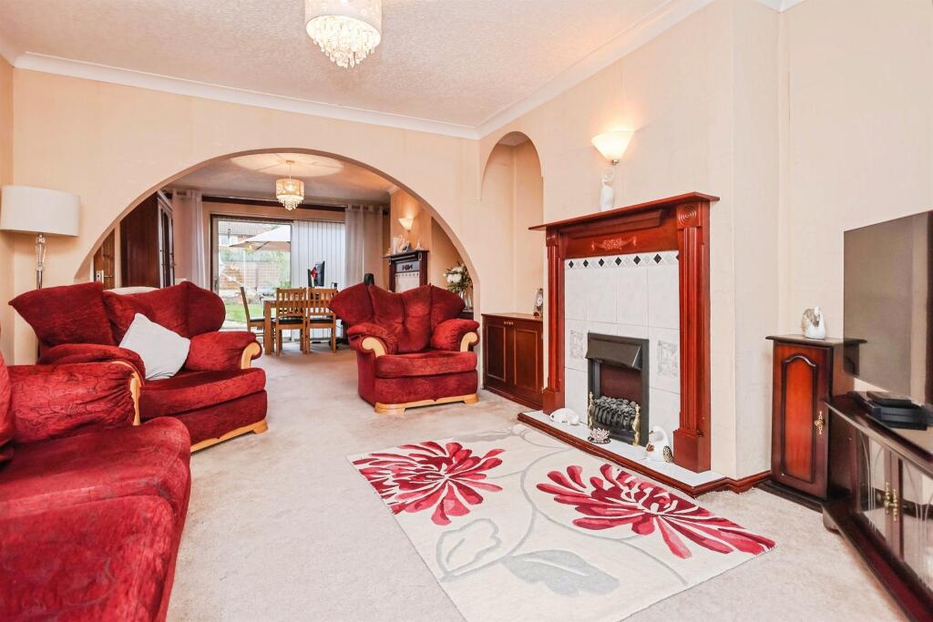 Additional image 19 of Meriden Drive, Birmingham