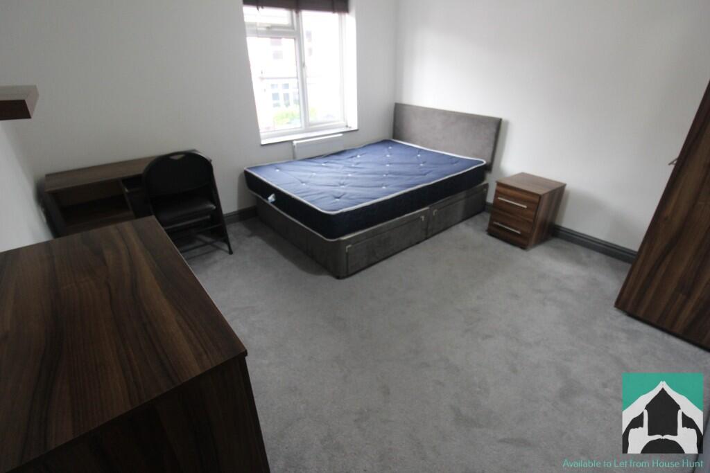 Additional image 6 of Hubert Road, Birmingham, B29