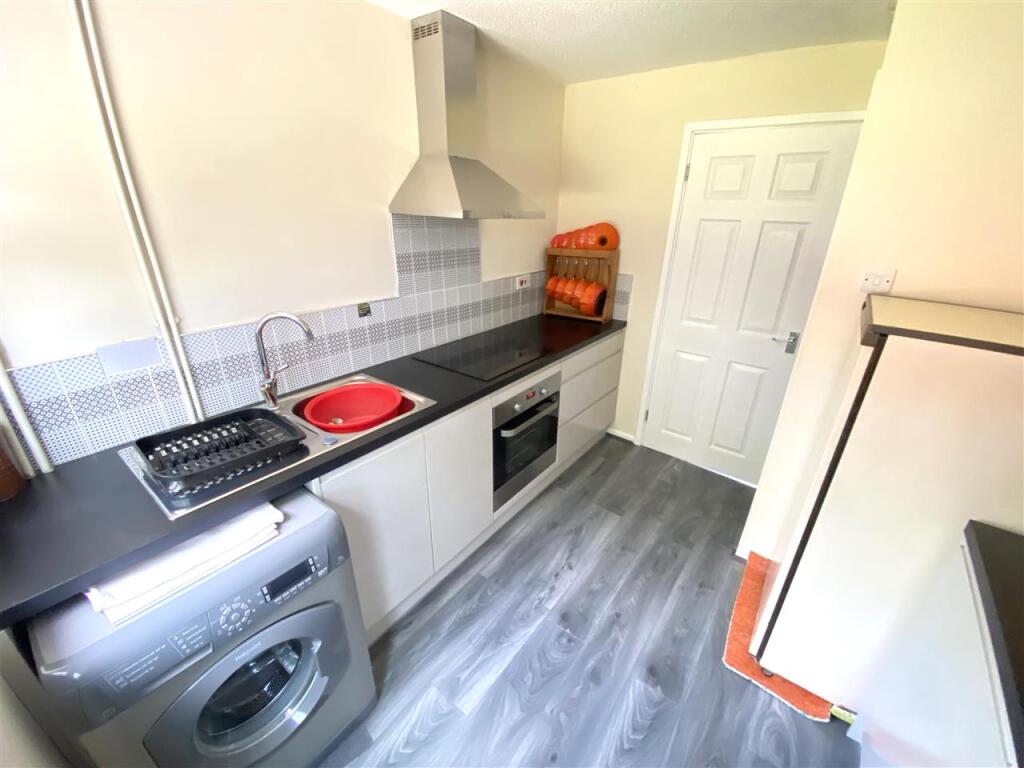 Additional image 5 of Fellbrook Close, Stechford, Birmingham