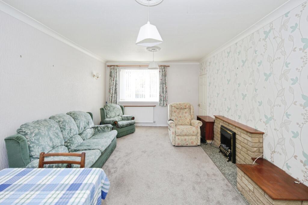 Additional image 2 of Laburnum Avenue, Birmingham, West Midlands, B37