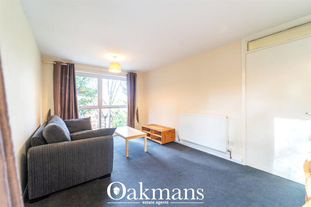 Additional image 4 of Seymour Close, Selly Park, Birmingham, B29