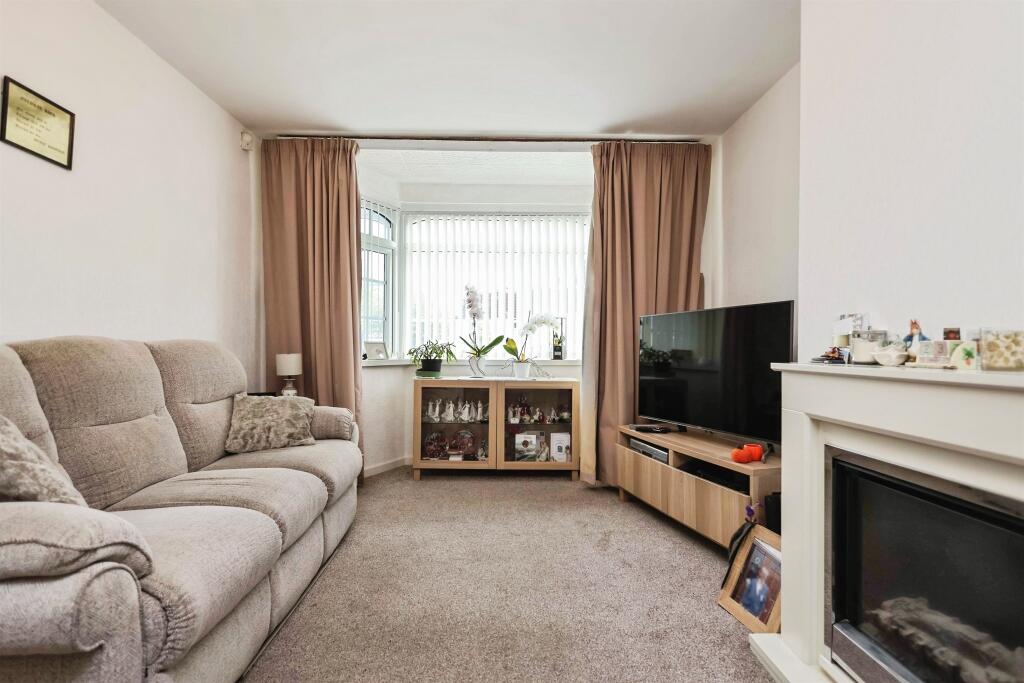 Additional image 18 of Braymoor Road, Birmingham