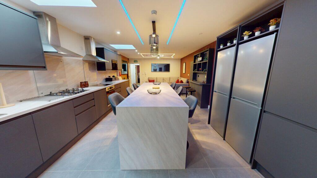 Additional image 8 of Hubert Road, Selly Oak, B29 6DX