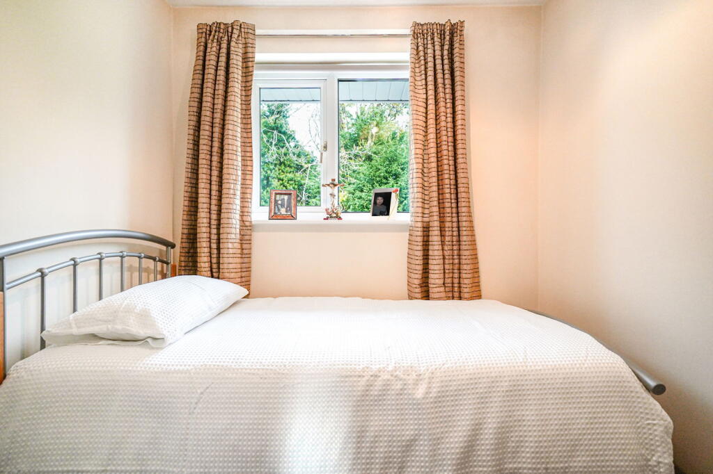 Additional image 12 of St. Peters Close, Hall Green